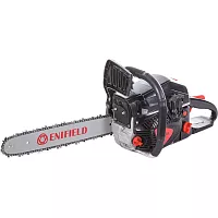 Бензопила ENIFIELD EN 4516