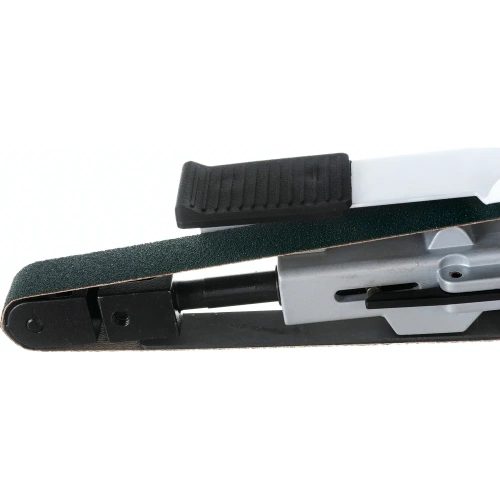 Ленточная пневмошлифмашина Byemax BM-7705 фото 11