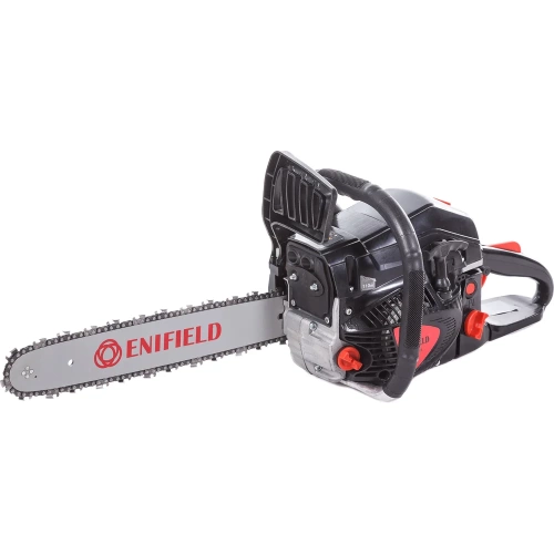 Бензопила ENIFIELD EN 4516 Бензопила ENIFIELD EN 4516
