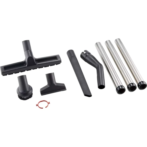 Строительный пылесос FLEX VCE 33 L AC-Set 30 л, класс L 465674 фото 5