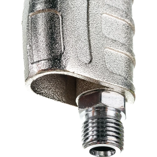 Пистолет для нанесения антигравийных и антикоррозийных составов REMIX 626 RM-626 фото 6 Пистолет для нанесения антигравийных и антикоррозийных составов REMIX 626 RM-626 фото 6