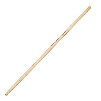 Черенок деревянный, 30 х 1200 мм, 2 сорт,