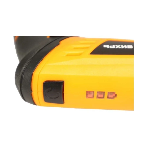 Аккумуляторная отвёртка Вихрь ОА-3.6-ТФ 72/14/31 фото 5 Аккумуляторная отвёртка Вихрь ОА-3.6-ТФ 72/14/31 фото 5