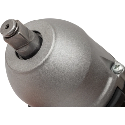 Аккумуляторный ударный гайковерт KEYANG без аккумулятора и ЗУ IW20BLH-1000V (Bare) фото 8 Аккумуляторный ударный гайковерт KEYANG без аккумулятора и ЗУ IW20BLH-1000V (Bare) фото 8