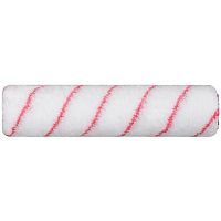 Валик полиакриловый Master Color 30-0786AKZO 180 мм