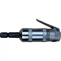 Цанговая пневмошлифмашинка РМТ ПШМ-40-6 мм