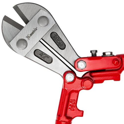 Болторез, 1050 мм/42" Matrix фото 5