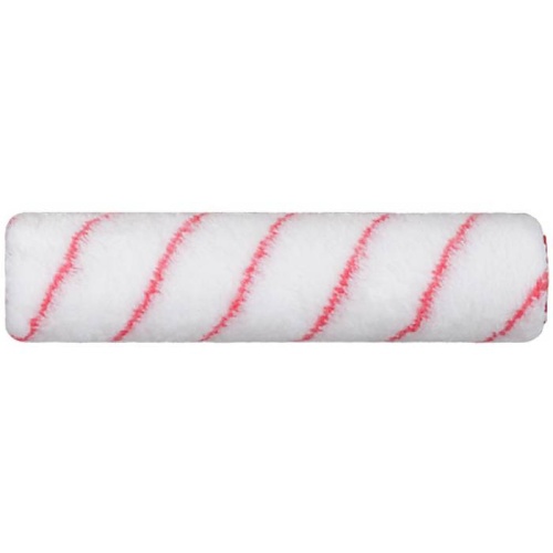 Валик полиакриловый Master Color 30-0786AKZO 180 мм