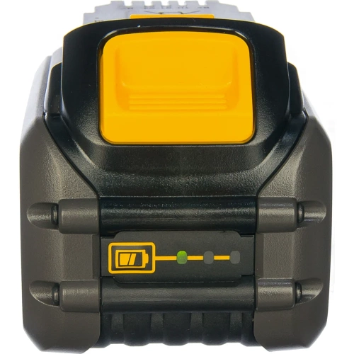 Аккумулятор (54/18 В; 6.0 А*ч; Li-Ion) DEWALT DCB546 фото 3