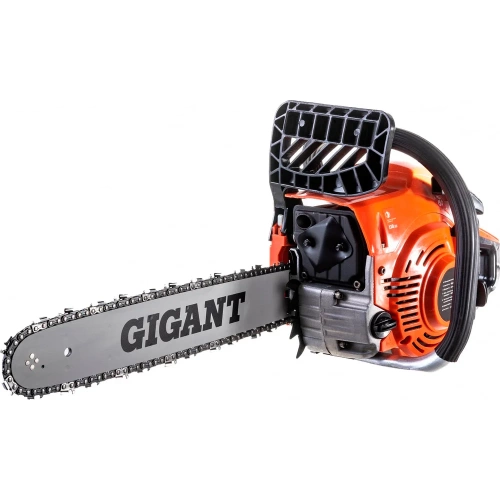 Бензопила 2,1 л.с., 16 дюймов, Gigant YD-KW05-4516 фото 4 Бензопила 2,1 л.с., 16 дюймов, Gigant YD-KW05-4516 фото 4