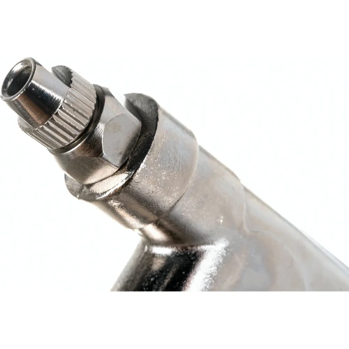 Пистолет для антигравия Русский Мастер PS-6 РМ-15006 фото 5