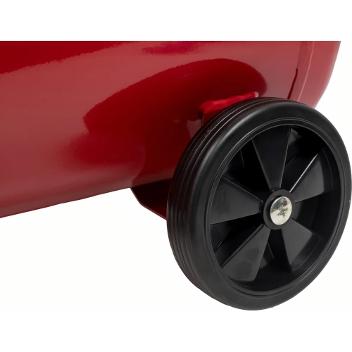 Поршневой масляный компрессор ATLET (50 л, 8 бар, 170 л/мин) SC-DS50L фото 11 Поршневой масляный компрессор ATLET (50 л, 8 бар, 170 л/мин) SC-DS50L фото 11