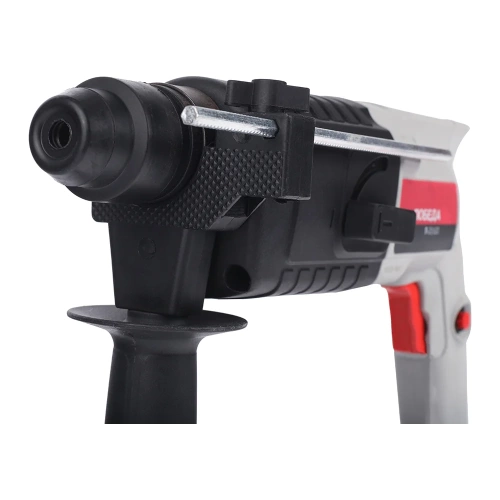 Перфоратор ПОБЕДА П-20/620 140300620 фото 3 Перфоратор ПОБЕДА П-20/620 140300620 фото 3