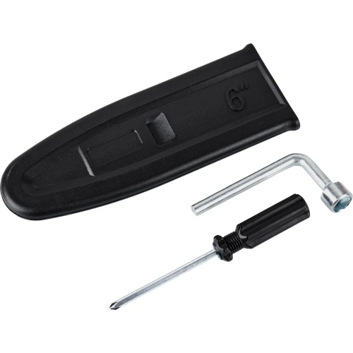 Пила цепная аккумуляторная Elitech ПА 206К (E1611.018.00) ДМ 205459 фото 10 Пила цепная аккумуляторная Elitech ПА 206К (E1611.018.00) ДМ 205459 фото 10