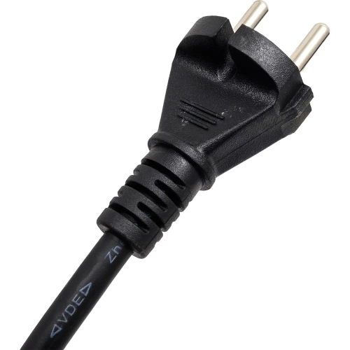 Перфоратор MOLOT MRH 3232 1325617 фото 9