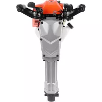 Бензиновый отбойный молоток MESSER jh-100 33-33-100