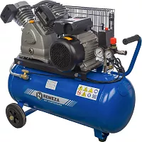 Компрессор Remeza СБ 4/С- 50.LB30 21348