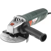 Угловая шлифовальная машина Hammer USM900E 950 Вт, 3000-12000 об/мин 125 мм 501522