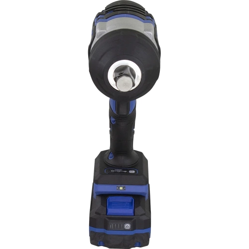 Аккумуляторный гайковерт Redbo OAW-20/1000PBL 20009 фото 5 Аккумуляторный гайковерт Redbo OAW-20/1000PBL 20009 фото 5