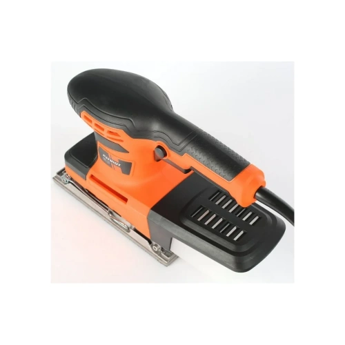 Плоскошлифовальная машина PATRIOT ПШМ OS 120 110301120 фото 4