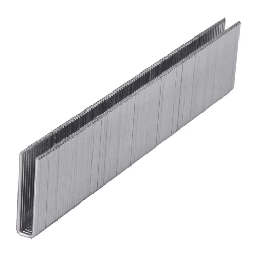 Степлер электрический Вихрь ЭСТ-2400 72/4/8 фото 10