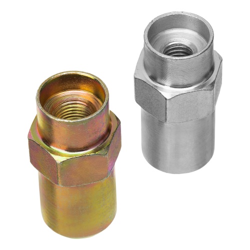 Катушка триммер. полуавтомат. легкая заправка гайка М10 М10 М8, лев.,шаг 1,0 1,25мм Denzel фото 6 Катушка триммер. полуавтомат. легкая заправка гайка М10 М10 М8, лев.,шаг 1,0 1,25мм Denzel фото 6