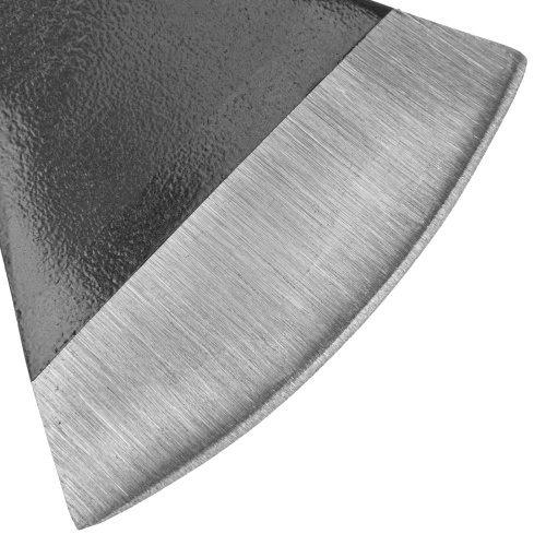 Топор, 600 г, фибергласовое топорище Сибртех фото 6