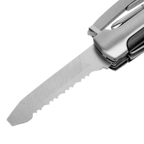 Трансформер, 12 функций Sparta фото 13