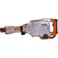 Отбойный молоток Villager НЕХ VLN1760 046498