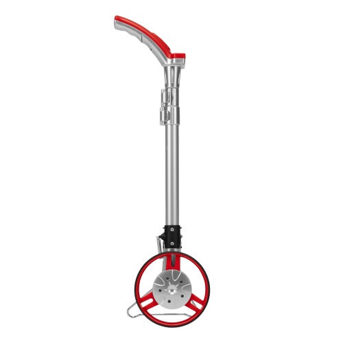 Колесо измерительное электронное Matrix фото 3