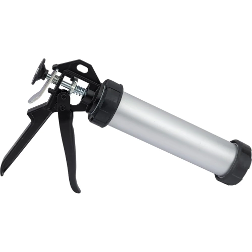 Пистолет закрытого типа GROSSMEISTER Profi 310 мл 005403001 фото 3