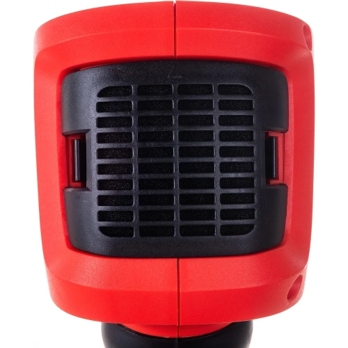 Электрический краскопульт Gigant Professional GTR-500 фото 9