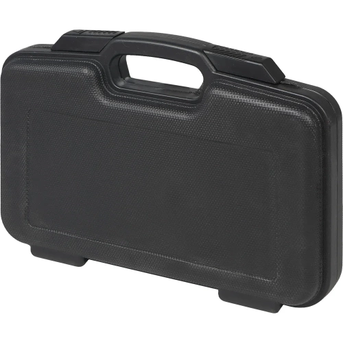 Пневматический молоток Airline с оснасткой 9 предметов, кейс ATBR103 фото 7 Пневматический молоток Airline с оснасткой 9 предметов, кейс ATBR103 фото 7