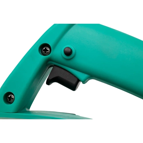 Рубанок электрический DCA AMB82 фото 6 Рубанок электрический DCA AMB82 фото 6