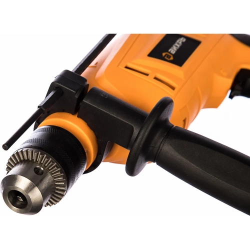 Ударная дрель Вихрь ДУ-850 72/8/3 фото 4 Ударная дрель Вихрь ДУ-850 72/8/3 фото 4