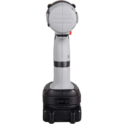 Гайковерт аккумуляторный Ресанта АГ-300/20L (в комплекте 2 АКБ и ЗУ) в кейсе 75/24/3 фото 5 Гайковерт аккумуляторный Ресанта АГ-300/20L (в комплекте 2 АКБ и ЗУ) в кейсе 75/24/3 фото 5