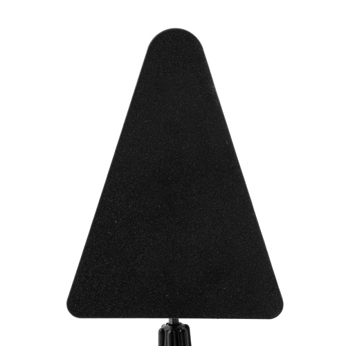 Кельма бетонщика КБ, 200 мм, пластиковая ручка Sparta фото 5