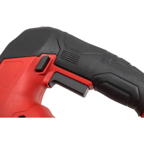 Электролобзик ATLET PSJ700N фото 8 Электролобзик ATLET PSJ700N фото 8