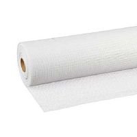 Раствор для заполнения швов брусчатки Tubag светло-серый 25 кг