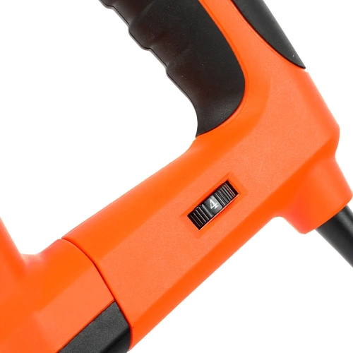 Перфоратор PATRIOT RH 450 140301450 фото 8 Перфоратор PATRIOT RH 450 140301450 фото 8