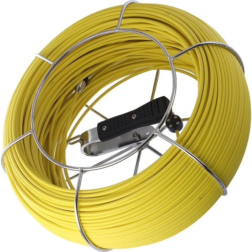 Профессиональный промышленный видеоскоп МЕГЕОН 33815 к0000025795 фото 5