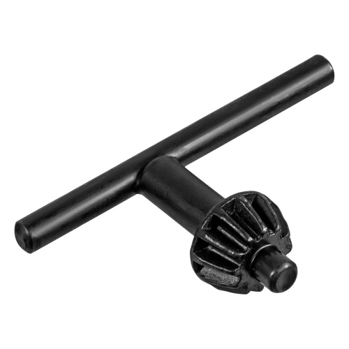 Дрель ударная MID-750, 750 Вт, 0-3000 об/мин, 0-48000 уд/мин MTX фото 9 Дрель ударная MID-750, 750 Вт, 0-3000 об/мин, 0-48000 уд/мин MTX фото 9