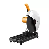 Торцовочная пила Креост KE-1800-355