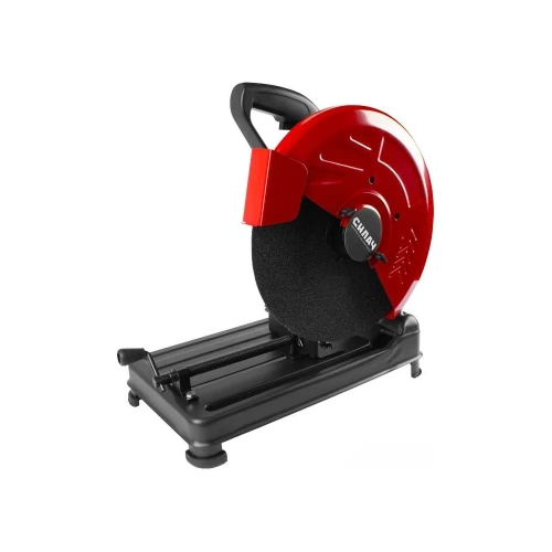 Пила отрезная по металлу СИЛАЧ ПО-355.2500 (2500Вт, 355/25,4мм, 3800 об/мин, глуб. 60мм) (1/18) 024909 Пила отрезная по металлу СИЛАЧ ПО-355.2500 (2500Вт, 355/25,4мм, 3800 об/мин, глуб. 60мм) (1/18) 024909