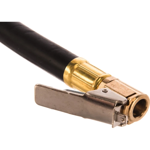 Пистолет для подкачки шин NORM Электронный TCP-289 фото 5