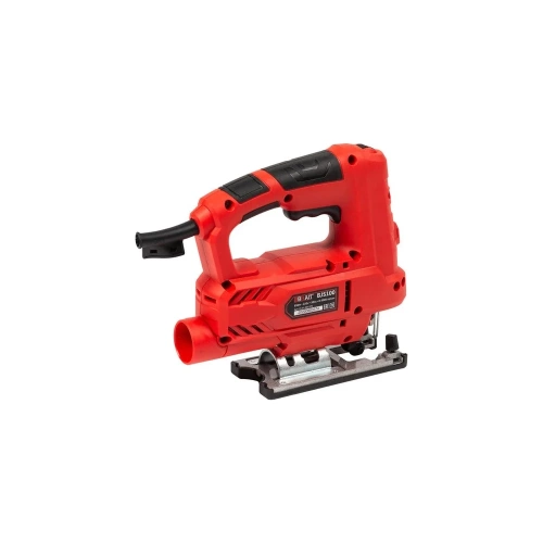 Электрический лобзик BRAIT BJS100 21.01.091.078 фото 3