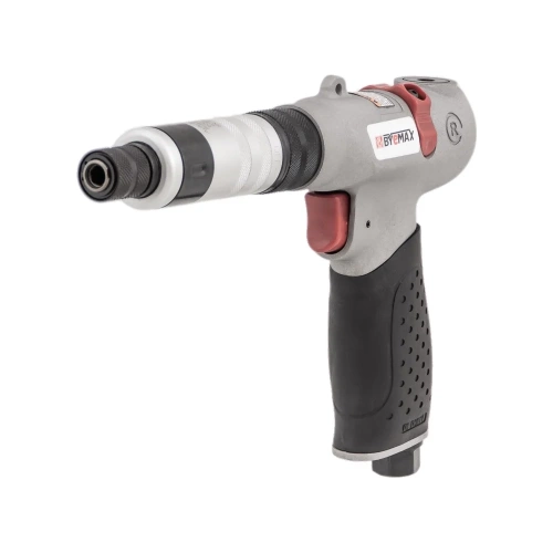 Пистолетный сборочный реверсивный пневмошуруповерт Byemax BM-AS004 фото 3 Пистолетный сборочный реверсивный пневмошуруповерт Byemax BM-AS004 фото 3