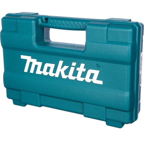 Аккумуляторная отвертка Makita DF001DW фото 8