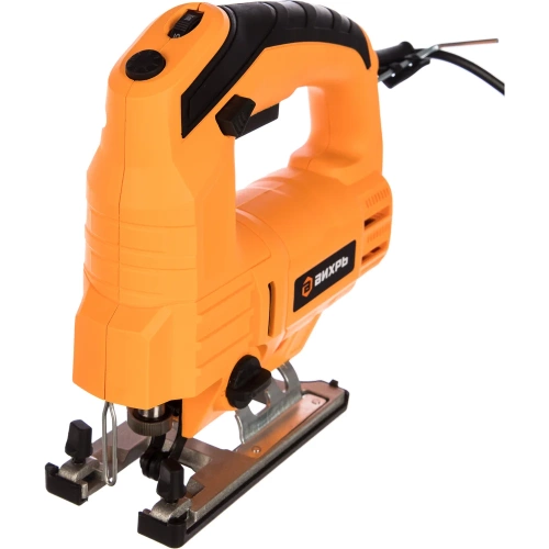 Электрический лобзик ВИХРЬ ЛЭ-100 72/9/2 фото 7 Электрический лобзик ВИХРЬ ЛЭ-100 72/9/2 фото 7