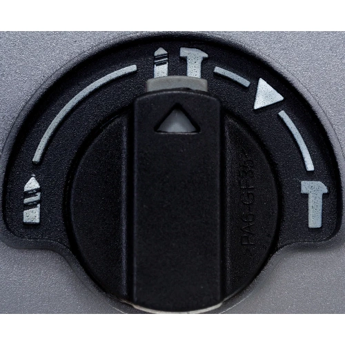 Перфоратор Интерскол П-24/700ЭР 160.1.0.00 фото 6 Перфоратор Интерскол П-24/700ЭР 160.1.0.00 фото 6